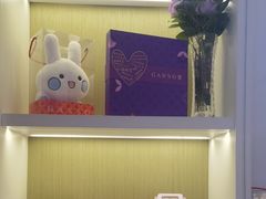 -GANSO元祖食品(北仑新大路店)