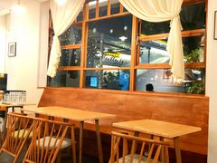 -禾气食店