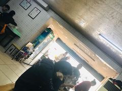 -荣巷小馄饨(荣巷店)