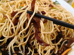-红豆园(文林街店)