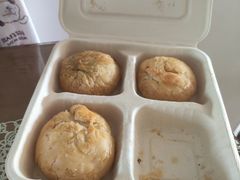 -龙华素斋(龙华路店)