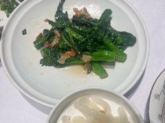 -客家汇·客家传承菜(水库店)