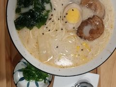 -豆恩咖餐(厦大翔安店)