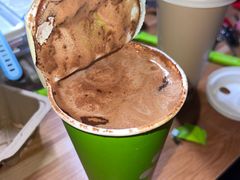 -奈雪的茶(广州白云区聚龙慧谷店)