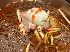 -丽伟的串·烧烤·砂锅(季景天地店)