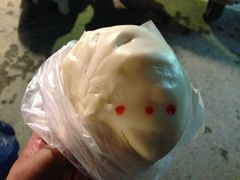 iphone_upload_pic-戎将军手工包子