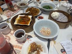 -赏点粤式点心(广州塔店)