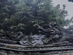 -关岳庙