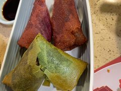 -点都德(北京路贰店)