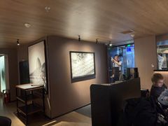 -拉蒂娜·巴西牛排馆 Latina·Brazilian Steakhouse(王府井喜悦店)