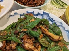 -小菜园新徽菜(合肥之心城店)
