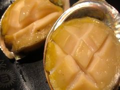 -JUKEBOX玖部音乐餐厅(华侨城店)