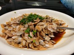 -宝燕海鲜(好爱店)