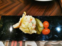 -东海咖啡馆