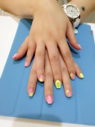 iphone_upload_pic-JustNail甲思美甲