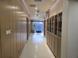 -臻悦医疗美容整形门诊部