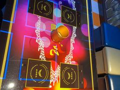 -拉动时代自助KTV火吧(3号店)