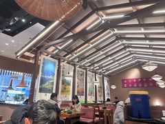 -云海肴·汽锅鸡·云南代表菜(丁香国际店)