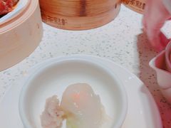-又一间茶点轩(百汇广场店)