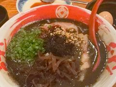 -豚王拉面(澳门银河店)