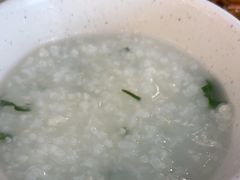 -珍粥道(杉杉奥特莱斯店)