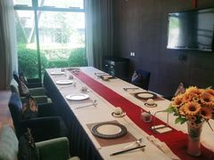 -北京园博大酒店