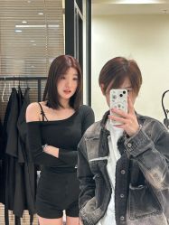 -WM Hair Salon