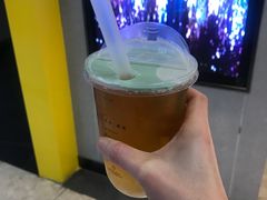 -金逸影城(中关村店)