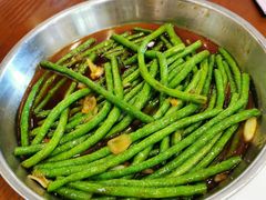 -启香鸡私房菜(湖景店)