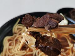 -上海为民商行清真饭店(南大路店)