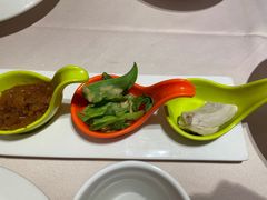 -蟹榭(静安寺晶品商场店)