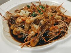 -苏城小院·园林精致苏州菜(斜塘老街店)