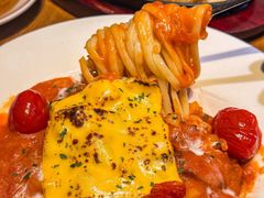 -泰盏鬼·颓废冬阴(陈家祠扬韬店)
