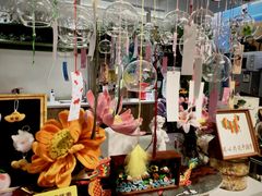 -100家灵感仓库·DIY团建(什刹海店)