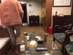 -成都芙蓉饭店·蓉国食府·川菜·谢师宴.升学宴
