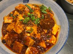 -兰溪小馆(首经贸店)