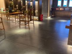 -臻品足道(佛祖岭店)