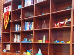 -董顺桃老长沙臭豆腐(融创店)