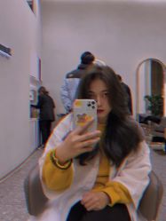 -MI HAIR