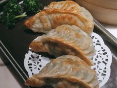 -钟菜·粤菜点心·宴请(海上世界·汇港二期店)