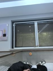 -悟空祛痘·诺奖技术专业店