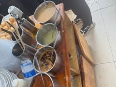 -郭记小街麻辣烫(南小街总店)