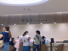 -瑞慈体检沈阳机构