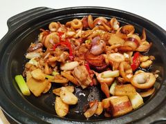 -好友缘酒家(会展中心店)