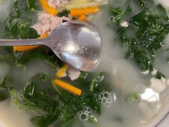 -淘谷粤有味(石湾店)