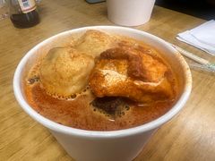 -乌糖沙茶面(民族路店)
