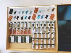 -华为授权体验店(华强北电子广场)