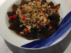 -熊记虾王·小龙虾(东晓南店)