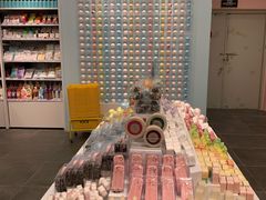 -KKV(常州新北万达广场店)