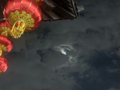 -均和墟历史街区-平和大押